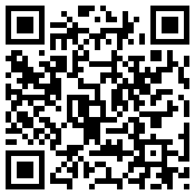 qrcode für HPE HL0P4PE SVCS 1Y PW FC 24X7 EDU/R 5920