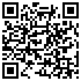 qrcode für HPE HL0V0E SVCS 3Y FC 24x7
