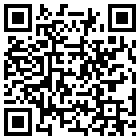 qrcode für Phoenix Contact FKCS2,5/3-ST - Printed circuit board connector FKCS 2 5/ 3 ST 1974740