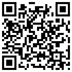 qrcode für HPE U4AW2E SVCS 4YR 24X7 IMC VMON