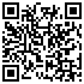 qrcode für CRU DataPort 31100-0000-0001