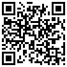 qrcode für HPE H8CE7E SVCS 4YR FCTR ED/RP 5K HW