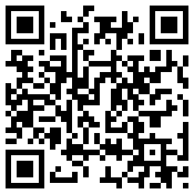 qrcode für APC Modular Power Distribution Cable Extender 3 Wire 32A IEC309 360cm - PDX332IEC-360