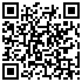 qrcode für HPE HL0N2E SVCS 5Y FC CTR EDU/R 5920-24 S