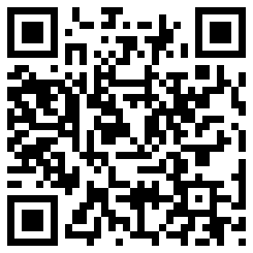 qrcode für HPE HQ4G1E SVCS 4Y FC CTR EDU/R FF 7910 S