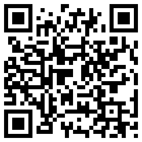 qrcode für HPE HL0U2E SVCS 3Y FC 24x7
