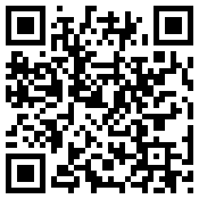 qrcode für HPE U4AX3E SVCS 4YR 24X7