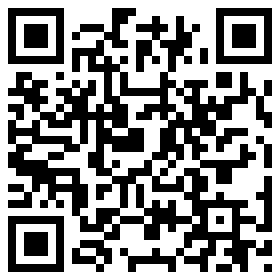 qrcode für HPE U4BU1PE SVCS EPACK 12 PLUS 24X7