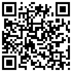 qrcode für HPE H1ZS1E SVCS 1YR FC 24X7