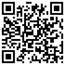 qrcode für HPE H1ZK2E SVCS 3Y FC CTR 2930F