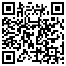 qrcode für HPE HK6F8E SVCS EPACK ARUBA4Y