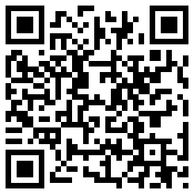 qrcode für HPE H1ZZ0E SVCS 5YR FC CTR WCDMR