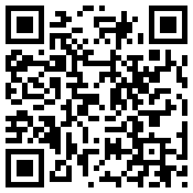 qrcode für Weidmüller H1.5/10 - ferrule 1 5 sq