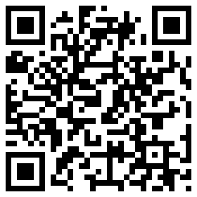 qrcode für Brother VM100VPZ1 - Visitor Badge & Management Software VM 100VP licence