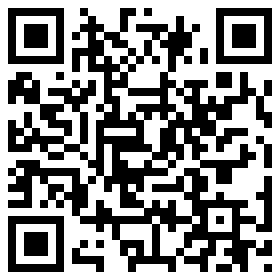 qrcode für Siemens 3RV2321-4DC20 - circuit breakers S0 Starterko 25A