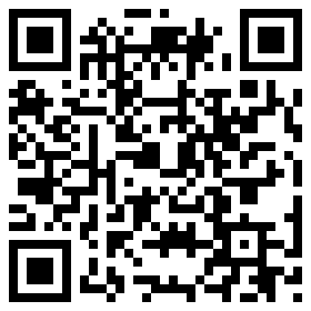 qrcode für HPE H1ZL8E SVCS 4YR FC 24X7 2930F 48G