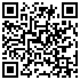 qrcode für HPE HP3S2E SVCS 5YFC4HEXE/R2930F 48G 4 SP