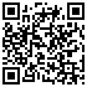 qrcode für HPE HH8Z6E SVCS 3Y FC NBD EXCH