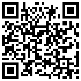 qrcode für HPE H2AC9E WARR 3YR FC 24X7 2930F 48G POE