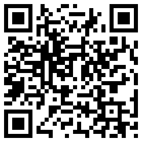 qrcode für HPE HH4J9E SVCS 1Y FC 4H ECH E/RV2 5412RZ