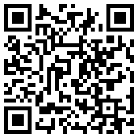 qrcode für APC NetBotz USB Latching Cable LSZH 5m - NBAC0214L