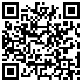 qrcode für HPE H1ZG7E SVCS 1YR FC NBD 2930F 48G