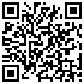 qrcode für HPE HP2D4E SVCS 1Y FC NBD