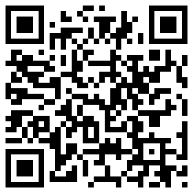 qrcode für HPE H8WJ8E SVCS 5YR PCA 24x7 ED/R ALE 1 A