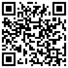 qrcode für APC PDM3532IEC-80