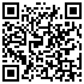 qrcode für HPE HQ5Z2PE SVCS 1Y PW FC 24x7 EDU/R