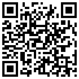 qrcode für HPE H8GP8E SVCS 4YR 24x7 EDU/R