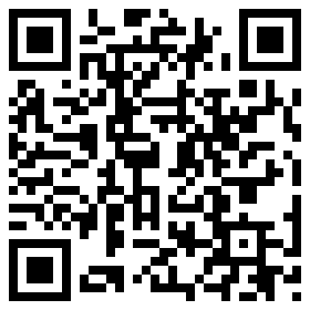 qrcode für HPE H2HS0PE SVCS 1YR PW FC NBD FF 5950