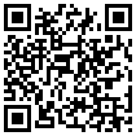 qrcode für HPE H5ZD9E SVCS 5YR FC NBD EXCH FF