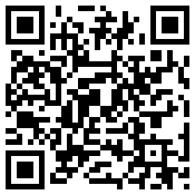 qrcode für Gira 0018 00 - inscription bow set AP / WD rocker switch
