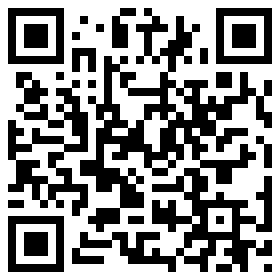 qrcode für HPE HQ3U0E SVCS 5Y FC 24x7