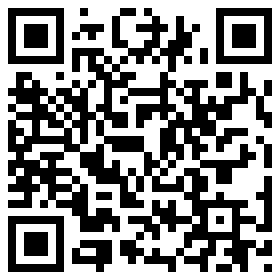 qrcode für HPE HQ5D9PE SVCS 1Y Power FC 4H