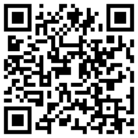 qrcode für APC ACDC2019