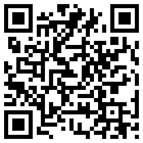 qrcode für OBO Bettermann WRWV 160 A FT - WRWV 160 OBO A FT 45 ° angle connector outside 160x500 ST FT 6227864