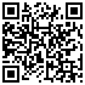 qrcode für HPE H9SR7E SVCS 5YR FC NBD EXCH AL 9960 C