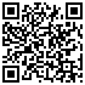 qrcode für KLAUKE 50046381 - lock nut square holes