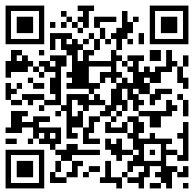 qrcode für HPE H7PX9E SVCS 4YR FC NBD