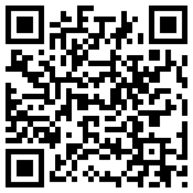 qrcode für MIB Messzeuge 08088611 - Thread ring gauges DIN 13 6g "GO" ISO Fine Thread