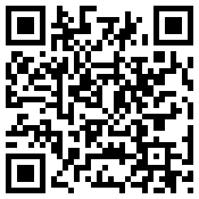 qrcode für HPE HQ4T3E SVCS 4Y FC 24x7 EDU/R FF 5950