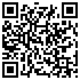 qrcode für HPE HP7H6E SVCS 4Y FC NBD