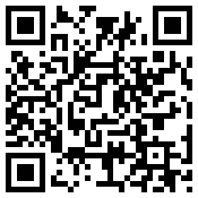 qrcode für HPE HD0X6E SVCS 5Y FC 24x7