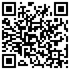 qrcode für HPE H8YX4E SVCS 4Y FC CTR PP 2000 HW