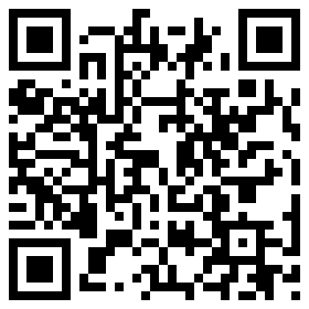 qrcode für HPE HQ5L4E SVCS 5Y FC 4H EXCH EDU/R