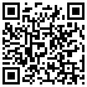 qrcode für Lappkabel AB-PB-M12MS-2,0PUR - Lapp AB PB M12MS 2 0PUR 22 260 769 PROFIBUS cable 1xStecker M12