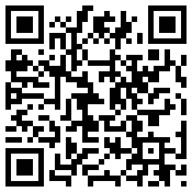 qrcode für HPE HL1F4E SVCS 3Y FC 24x7