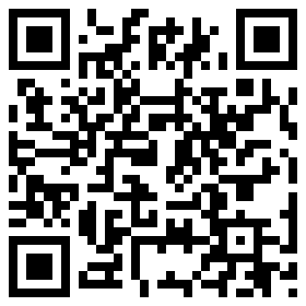 qrcode für HPE U3VH2E SVCS 3YR NBD CDMR 5820 VPN MOD
